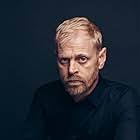 Rita" Haven (TV Episode 2013)