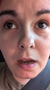 taylorswift #earatour❗️❗️❗️ what is going