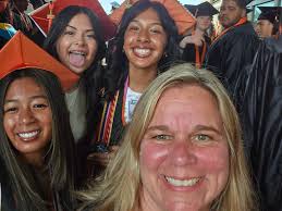 West Warwick High School Wizards