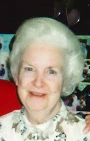 Mildred Louise Lance Obituary July 14, 2022