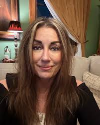 The Oak Ridge Boys & Little Big Town at the Grand Ole Opry @opry  @theoakridgeboys @littlebigtown Country Music @CMA