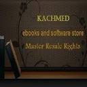 kachmed com - kachmed ebook and software store - soi même | LinkedIn