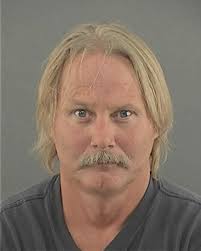 ᐅ Illinois Criminal Records 2009-2025