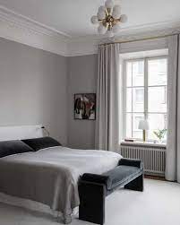 Bagi anda yang tidak suka keramaian atau ruangan yang sangat penuh dan menyukai hal yang sederhana, tentunya banyak desain kamar tidur yang unik dapat membuat anda kurang nyaman. 7 Inspirasi Desain Kamar Tidur Minimalis Popmama Com
