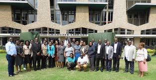 The world bank provides financial and technical support to developing countries. Uon Library Hosts Un World Bank Kenya University Librarians Meeting University Library