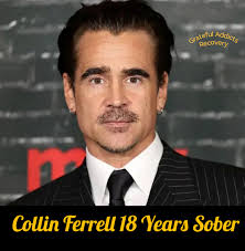 Grateful Addicts in Recovery