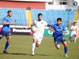 النصر والداخلية الإنتاج والمصري الأهلي وإنبي الاسيوطي وطنطا المقاولون وسنموحة. ØªØ¹Ø§Ø¯Ù„ Ø¥ÙŠØ¬Ø§Ø¨ÙŠ Ø¨ÙŠÙ† Ø³Ù…ÙˆØ­Ø© ÙˆØ¥Ù†Ø¨ÙŠ ÙÙŠ Ø§Ù„Ø¯ÙˆØ±ÙŠ Ù…ØµØ±Ø§ÙˆÙ‰