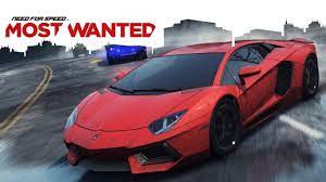 In need for speed ​​™ most wanted apk, you can run the car on any road, which means you. Need For Speed Most Wanted Android Full Version Free Download Gf