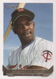 Bernardo Brito Gallery