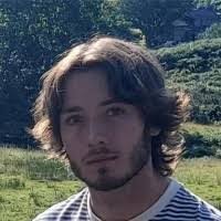 James Ellingham's Instagram, Twitter & Facebook