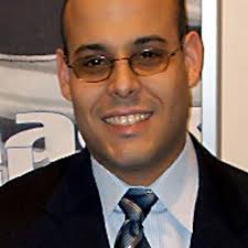 Keith Tully's Instagram, Twitter & Facebook