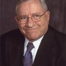 Jack Nelson Obituary December 5, 2009