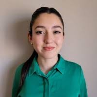 60+ "Florencia Vaca" profiles