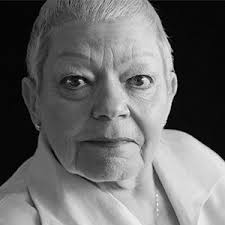 Chelsea Quinn Yarbro | Open Road Media