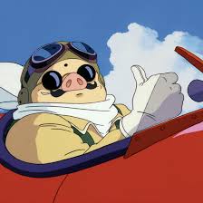 See more ideas about cyborg, cyborg anime, character art. The Auteur Of Anime The New Yorker