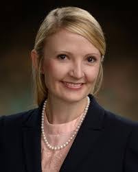 Candice Allen's Instagram, Twitter & Facebook