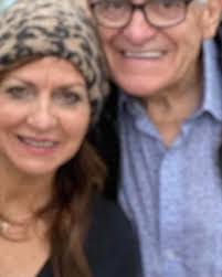 Diane Deese Gore (@dianedeesegore) • Instagram photos and videos