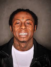 Limp Bizkit signed by Lil' Wayne's Cash Money label