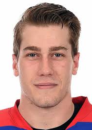 UMass Lowell 2017-18 Team Roster