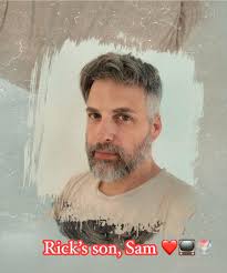 Good evening to the Nelson family