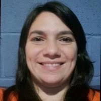 30+ "Eva Mariana" profiles