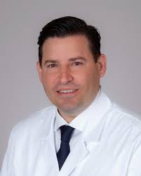 Matthew E. Powers, MD