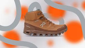 Specialize hiking shoe, kids casual sport shoes etc. Best Hiking Boots For Women 2020 Reviews