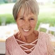 Yelle Family Obituaries