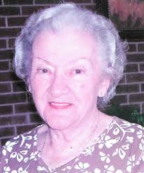 LFDA 2021 Fall Newsletter