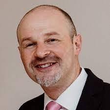 Michael Siegmann's Instagram, Twitter & Facebook