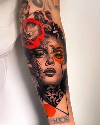 Gracias @vicky.blume ! Hecho en el bellísimo @elestudiosinnombre Gracias!!!