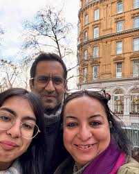 The Petals Studio added a new photo —...