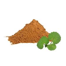 Bulk Gotu Kola - Powder | Spray-Dried - Wholesale Importers