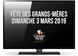 Classes de maternelle et élémentaire. Celebrons Des Femmes Exceptionnelles Avec Cafe Grand Mere A Vos Assiettes Recettes De Cuisine Illustrees