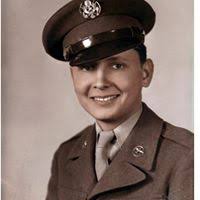 Holly Messick Email & Phone Number