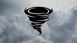 Cette région du pays accumule les tornades à grande vitesse