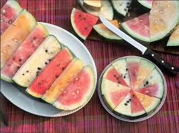 We did not find results for: A Guide To Early Melon Varieties Mother Earth News