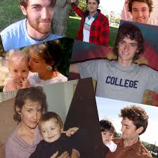 Christian ulbricht deutschland, kurort seiffen. A Heartbroken Mother Hopes President Trump Will Exonerate Ross Ulbricht Bitcoin News