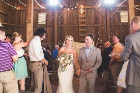 Cedar rapids business damaged in morning gunfire. Top 10 Wedding Venues In Iowa Contemporary Iowa Wedding Portrait Studio Y
