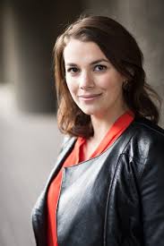 Opera Today: October 2016 Archives