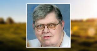 Peter J. "Peter Boy" Martino Obituary 2015