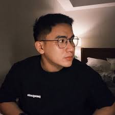 kim vidal (@iamkimvidal) • Instagram photos and videos