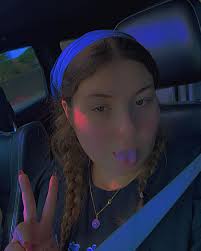 Ansley Robinson (@ans.leyyy) • Instagram photos and videos