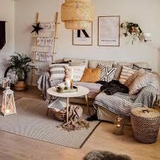 37 Comfy Scandinavian Living Room Decoration Ideas Options Futthome Living Room Decor Apartment Living Room Scandinavian Interior Design Living Room Modern