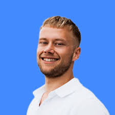 Digital-Beratung aus Berlin