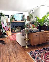 Instagram Decor Diy Home Decor On A Budget Home Decor