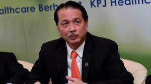 Apc assist, let us help you. Malaysian Medical Council Mmc To Become A Corporate Entity Next Year