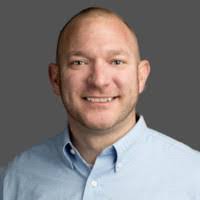 Brandon Landreth's Instagram, Twitter & Facebook