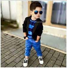 Check spelling or type a new query. ØµÙˆØ± Ø§ÙˆÙ„Ø§Ø¯ Home Facebook