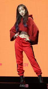 Age, height, romance, family, rankings, popularity, fun facts, and more! April 30 In K Pop K Pop Database Dbkpop Com